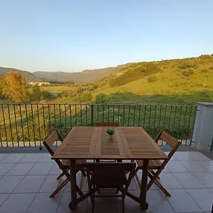 Le Due Torri , Bosa Italie