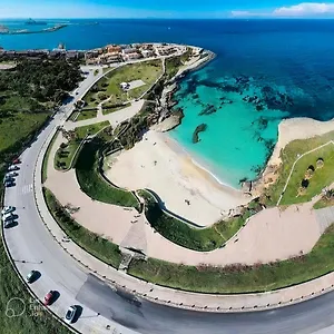 A Pochi Passi Dal Mare , Sassari Italie