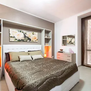 Casa Petra Ai Quattro Canti , Palerme Italie