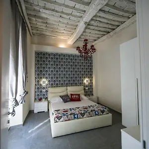 La Casa Di Gio' 295 , La Spezia Italie